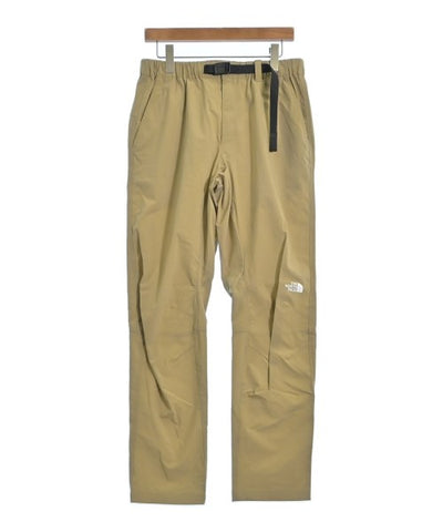 THE NORTH FACE Other