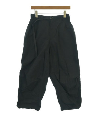 THE NORTH FACE Other