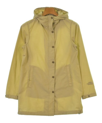 THE NORTH FACE Other