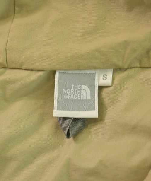 THE NORTH FACE Other