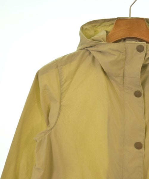 THE NORTH FACE Other