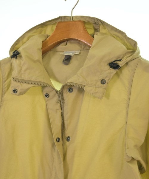 THE NORTH FACE Other