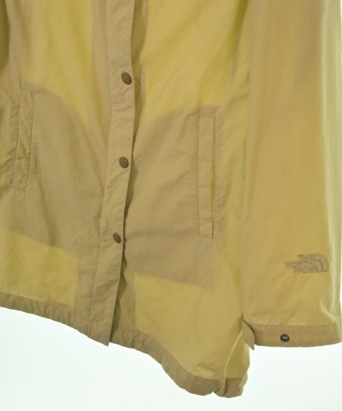 THE NORTH FACE Other