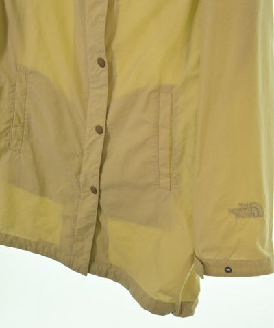 THE NORTH FACE Other