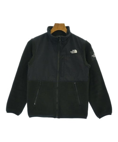 THE NORTH FACE Other