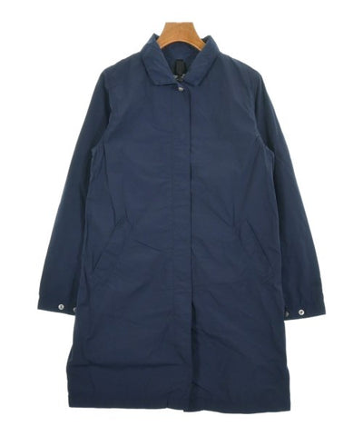 THE NORTH FACE Soutien collar coats