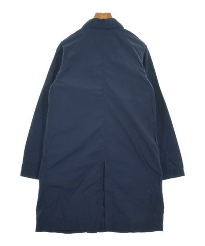 THE NORTH FACE Soutien collar coats