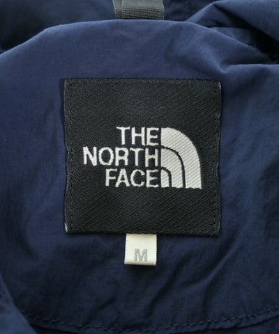 THE NORTH FACE Soutien collar coats