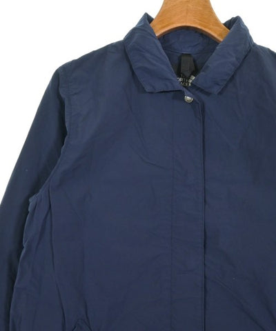 THE NORTH FACE Soutien collar coats