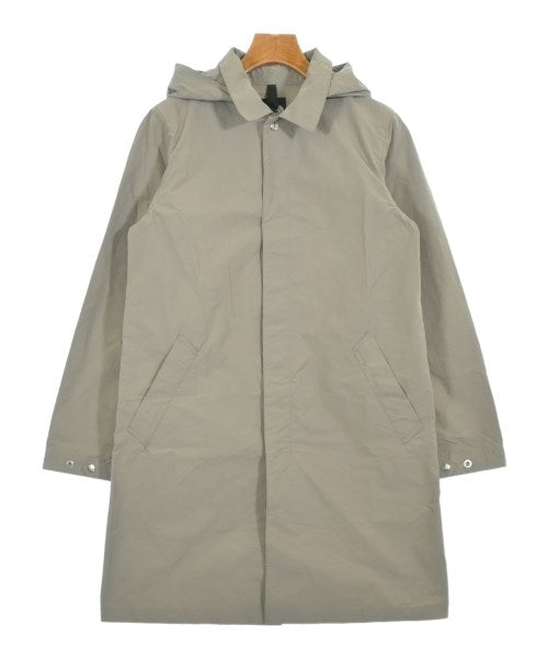 THE NORTH FACE Other