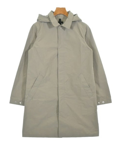 THE NORTH FACE Other