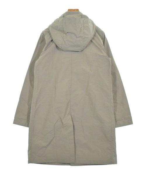 THE NORTH FACE Other