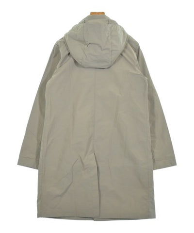 THE NORTH FACE Other