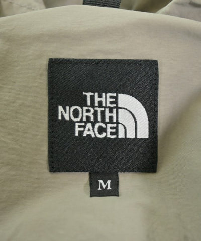 THE NORTH FACE Other