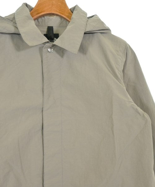 THE NORTH FACE Other