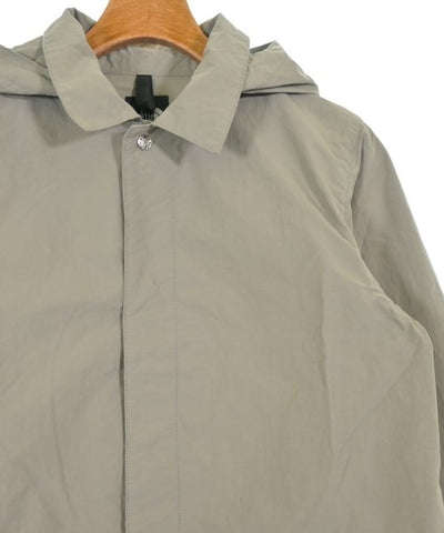 THE NORTH FACE Other