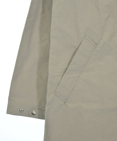 THE NORTH FACE Other