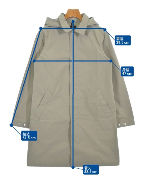 THE NORTH FACE Other
