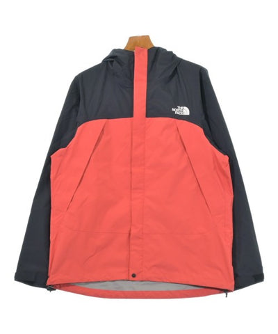 THE NORTH FACE Other