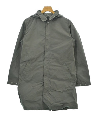 THE NORTH FACE Other