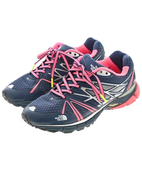 THE NORTH FACE Sneakers