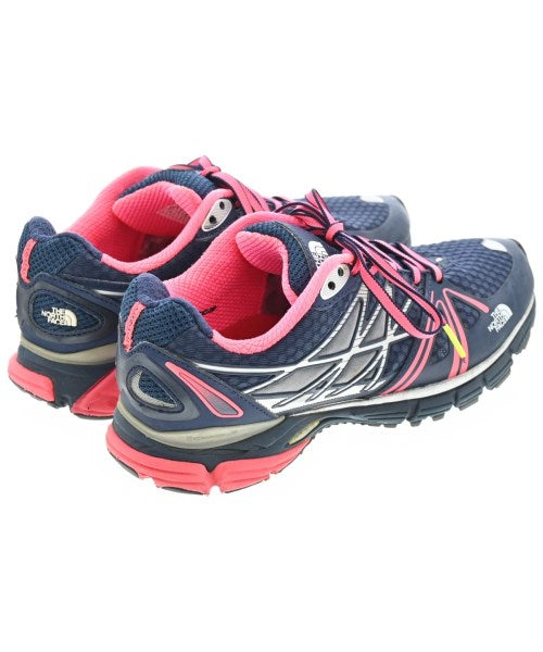 THE NORTH FACE Sneakers