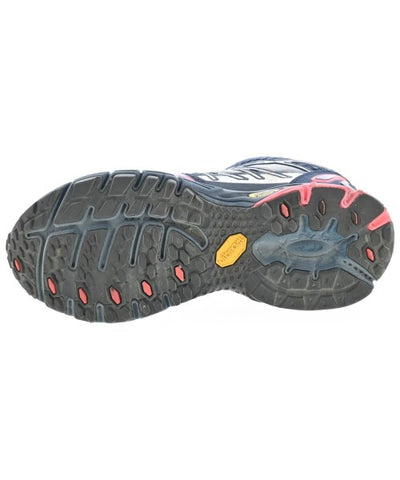 THE NORTH FACE Sneakers