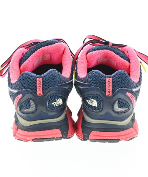 THE NORTH FACE Sneakers