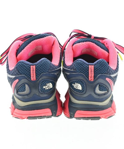 THE NORTH FACE Sneakers