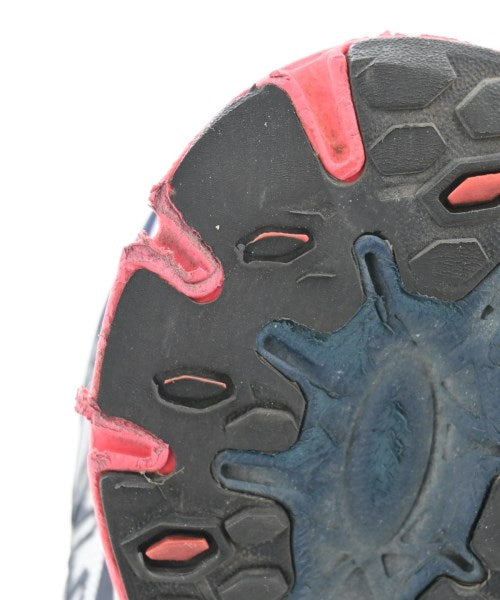 THE NORTH FACE Sneakers