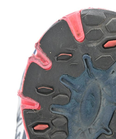 THE NORTH FACE Sneakers