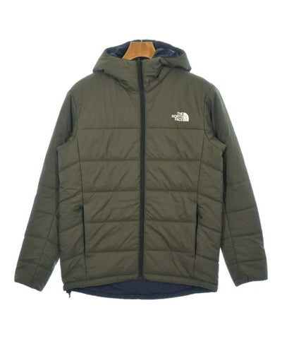 THE NORTH FACE Down jackets/Vests