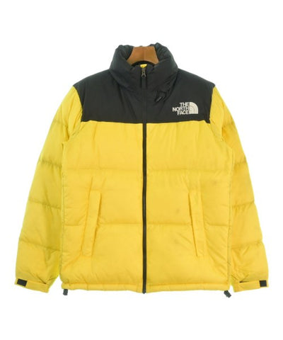 THE NORTH FACE Down jackets/Vests