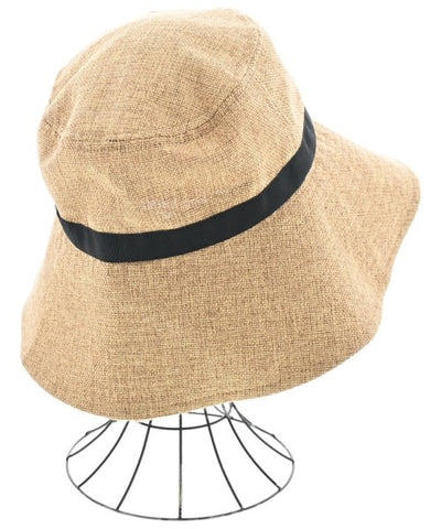 THE NORTH FACE Straw hats