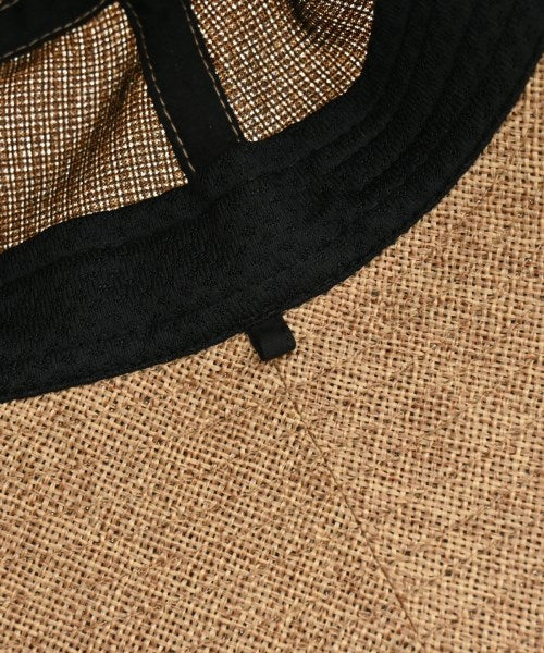 THE NORTH FACE Straw hats