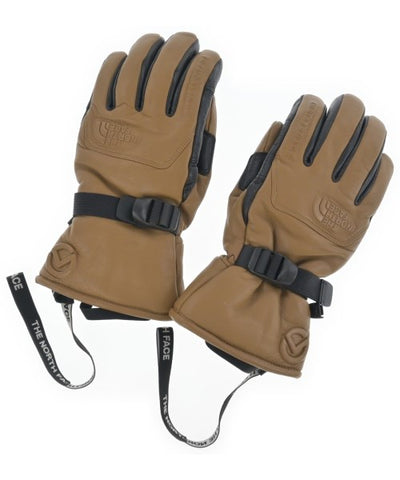 THE NORTH FACE Gloves