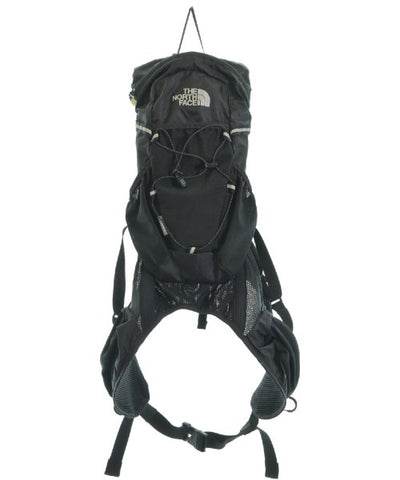 THE NORTH FACE Backpacks