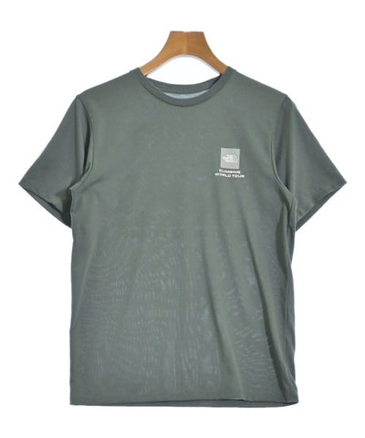 THE NORTH FACE Tee Shirts/Tops