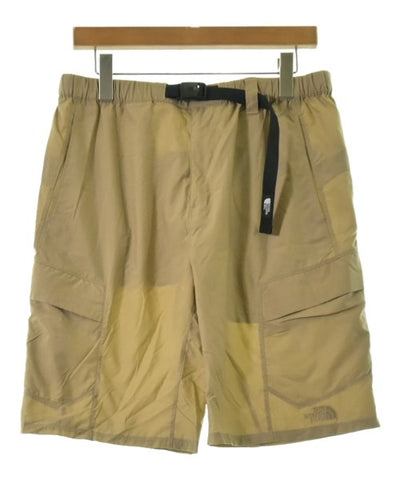 THE NORTH FACE Shorts