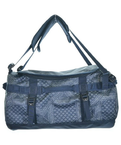 THE NORTH FACE Duffle bags/Weekender