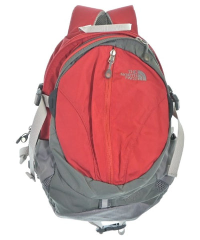 THE NORTH FACE Backpacks