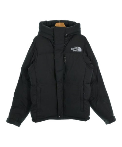 THE NORTH FACE Down jackets/Vests