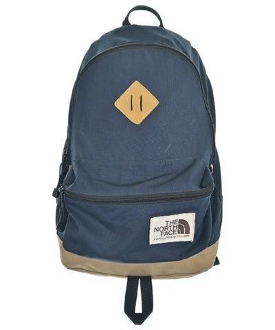 THE NORTH FACE Backpacks