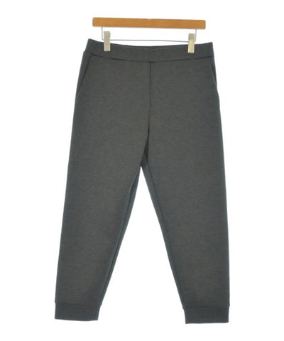 THE NORTH FACE Sweat pants