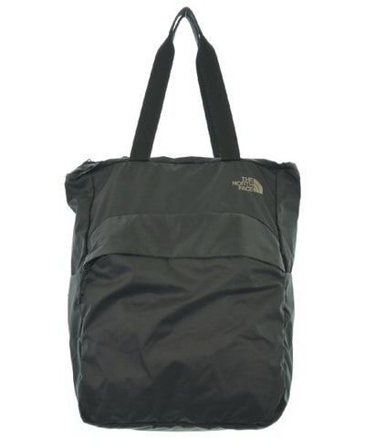 THE NORTH FACE Totes