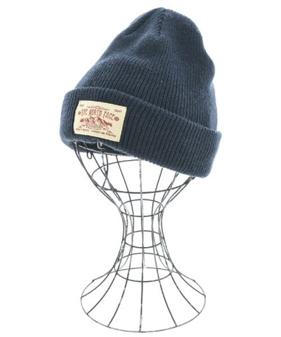 THE NORTH FACE Knitted caps/Beanie