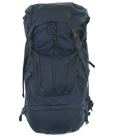 THE NORTH FACE Backpacks