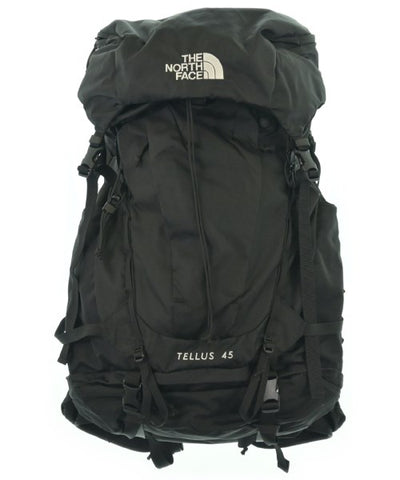 THE NORTH FACE Backpacks