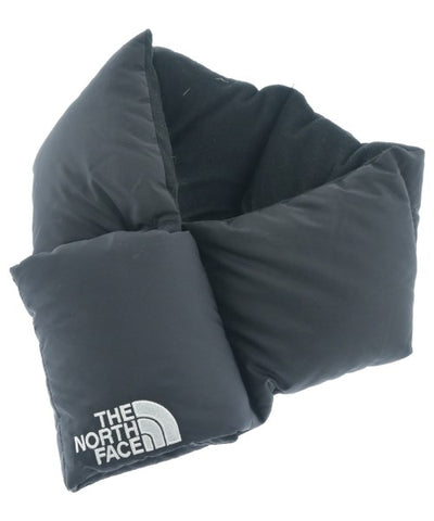 THE NORTH FACE Winter scarves