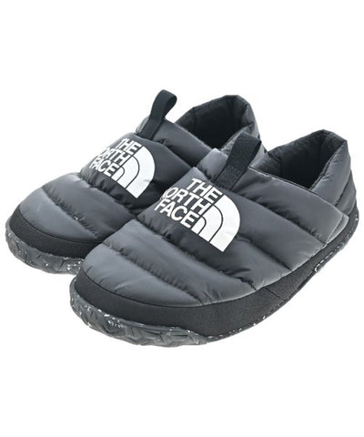 THE NORTH FACE Other